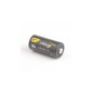 GP CR123A Lithium batteri, 3V, 1-pack